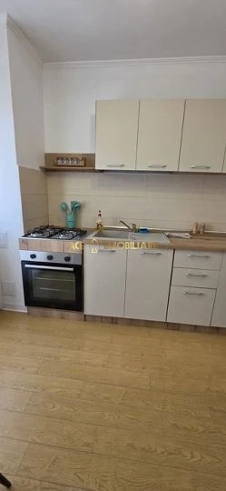 2 Camere de inchiriat | 13 Septembrie | Utilat-Mobilat |  - imagine 6