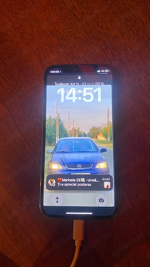 Vând iPhone 12 pro