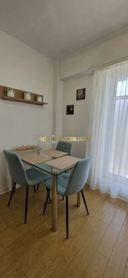 2 Camere de inchiriat | 13 Septembrie | Utilat-Mobilat |  - imagine 7