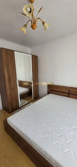 2 Camere de inchiriat | 13 Septembrie | Utilat-Mobilat |  - imagine 4
