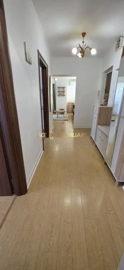 2 Camere de inchiriat | 13 Septembrie | Utilat-Mobilat |  - imagine 5