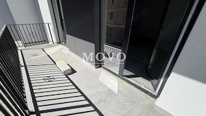Apartamente cu 2 si 3 camere | Zona excelenta | Asfalt | Transport - imagine 6