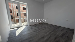 Apartamente cu 2 si 3 camere | Zona excelenta | Asfalt | Transport - imagine 3