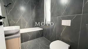 Apartamente cu 2 si 3 camere | Zona excelenta | Asfalt | Transport - imagine 5