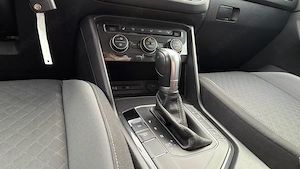 Volkswagen Tiguan 1.4 TSI ACT (BlueMotion Technology) DSG Comfortline - imagine 13