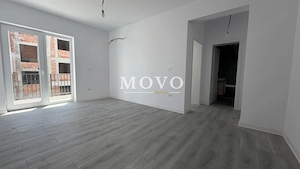 Apartamente cu 2 si 3 camere | Zona excelenta | Asfalt | Transport