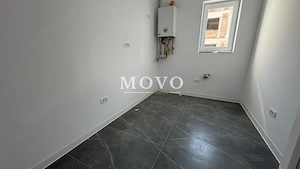 Apartamente cu 2 si 3 camere | Zona excelenta | Asfalt | Transport - imagine 2