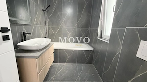 Apartamente cu 2 si 3 camere | Zona excelenta | Asfalt | Transport - imagine 4
