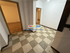 Vanzare apartament decomandat  13 Septembrie-Prosper - imagine 3