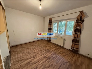 Vanzare apartament decomandat  13 Septembrie-Prosper - imagine 6