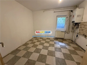 Vanzare apartament decomandat  13 Septembrie-Prosper - imagine 7