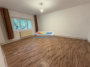 Vanzare apartament decomandat  13 Septembrie-Prosper - imagine 8