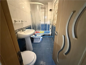 Vanzare apartament decomandat  13 Septembrie-Prosper - imagine 5