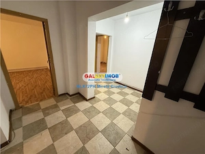 Vanzare apartament decomandat  13 Septembrie-Prosper - imagine 2
