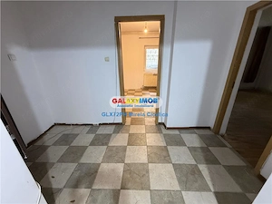 Vanzare apartament decomandat  13 Septembrie-Prosper - imagine 4