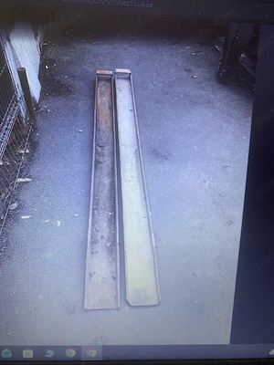 vand prelungitoare motostivuitor