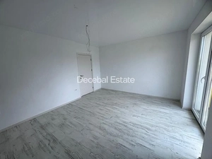 Garsoniera Theodor Pallady 40 mp etaj 2/4 centrala proprie balcon - imagine 2