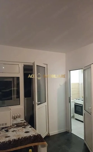 2 Camere de inchiriat | Berceni | Metrou | Mobilat | Utilat - imagine 3