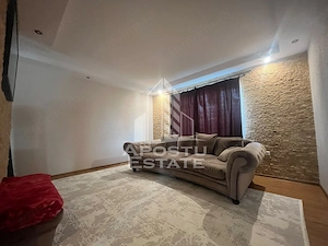 Casa/Vila 5 camere, Frumuseni - imagine 2