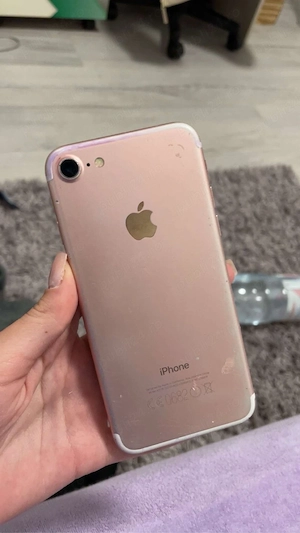iphone 7 roz