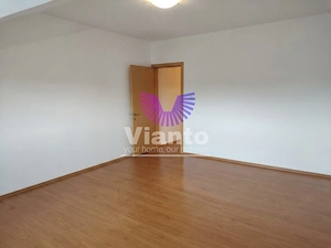 APARTAMENT 3 CAMEREPE 2 NIVELURI 52MP- ZONA 3 STEJARI