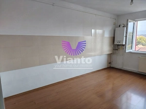 APARTAMENT 3 CAMEREPE 2 NIVELURI 52MP- ZONA 3 STEJARI - imagine 3