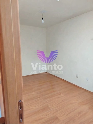 APARTAMENT 3 CAMEREPE 2 NIVELURI 52MP- ZONA 3 STEJARI - imagine 9