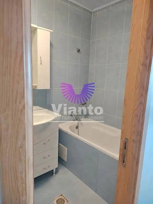 APARTAMENT 3 CAMEREPE 2 NIVELURI 52MP- ZONA 3 STEJARI - imagine 12
