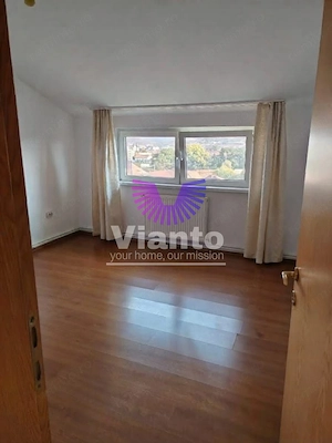 APARTAMENT 3 CAMEREPE 2 NIVELURI 52MP- ZONA 3 STEJARI - imagine 4