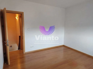 APARTAMENT 3 CAMEREPE 2 NIVELURI 52MP- ZONA 3 STEJARI - imagine 7