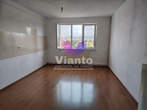 APARTAMENT 3 CAMEREPE 2 NIVELURI 52MP- ZONA 3 STEJARI - imagine 2
