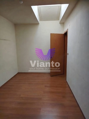 APARTAMENT 3 CAMEREPE 2 NIVELURI 52MP- ZONA 3 STEJARI - imagine 5