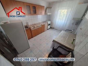 3 camere de închiriat | Ștefan cel Mare | 85 MP | CE1842 - imagine 7