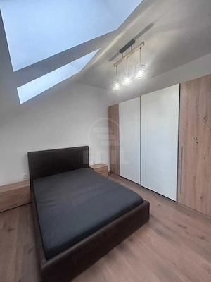 Apartament 2 camere zona Tineretului - imagine 5