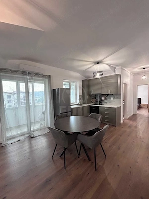 Apartament 2 camere zona Tineretului - imagine 3