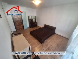 3 camere de închiriat | Ștefan cel Mare | 85 MP | CE1842