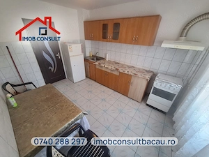 3 camere de închiriat | Ștefan cel Mare | 85 MP | CE1842 - imagine 6