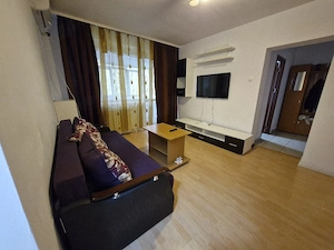 Apartament cu 2 camere de vânzare în Tomis I   75.000   negociabil - imagine 5