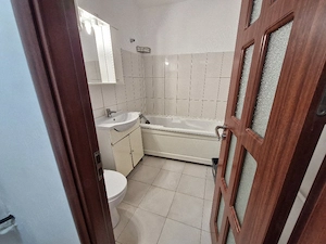 Apartament cu 2 camere de vânzare în Tomis I   75.000   negociabil - imagine 3