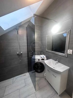 Apartament 2 camere zona Tineretului - imagine 7