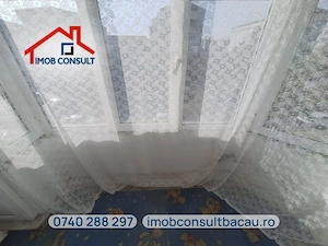 3 camere de închiriat | Ștefan cel Mare | 85 MP | CE1842 - imagine 11