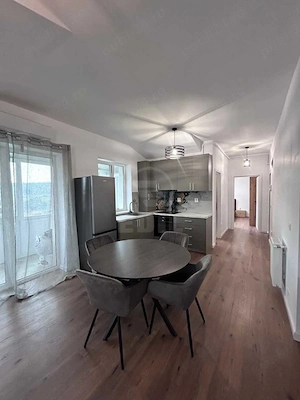 Apartament 2 camere zona Tineretului - imagine 4