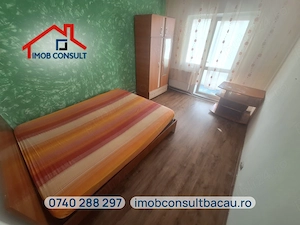 3 camere de închiriat | Ștefan cel Mare | 85 MP | CE1842 - imagine 2