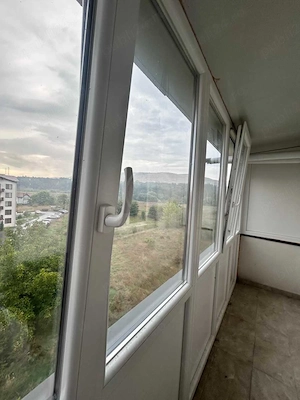 Apartament 2 camere zona Tineretului - imagine 8