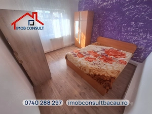 3 camere de închiriat | Ștefan cel Mare | 85 MP | CE1842 - imagine 3