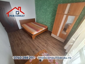 3 camere de închiriat | Ștefan cel Mare | 85 MP | CE1842 - imagine 4