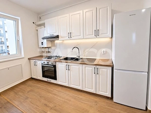 Apartament 2 camere de inchiriat etaj 1 lift balcon parcare D. Stanca - imagine 7