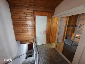 Spațiu de închiriat pretabil pentru birouri sau locuit. - imagine 4