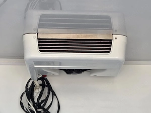 Mercedes New Sprinter L3H2 Frigorific   Refrigerare 0 C   Congelare -20 C - imagine 6
