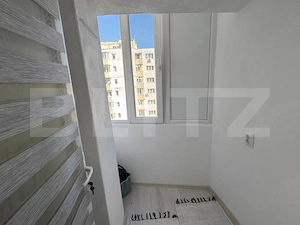 Apartament 2 camere, semidecomandat, pet-friendly, zona: Minerva - imagine 5